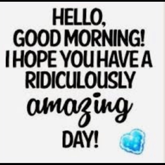 π Free Shippingπ - Picture 1 of 1